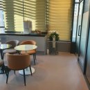 신성골프연습장 이미지