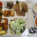 복만루반점 이미지