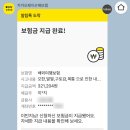 3926 | 발리밸리 리얼 후기. 짱구 병원 수액 비용, 카카오 여행자보험 청구