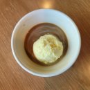 흥부골숯불돼지왕갈비 이미지