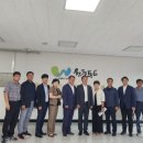원주푸드 이미지