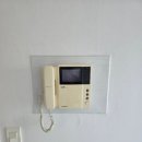 거제유림아시아드 이미지