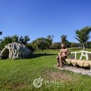 구석기체험숲4 이미지