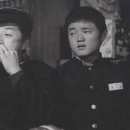 영만