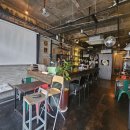 대구서도초등학교 이미지