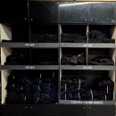 불광역(3) 화장실 | 불광역PT 맛집, 불광역헬스장 스포애니 불광역점 박윤석 점장님 1:1 PT 찐 후기!