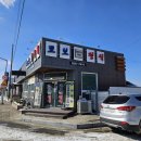 코보식당 이미지