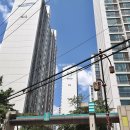 마포박사공인중개사사무소 이미지