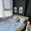 한솥도시락동천점 | [삼삼엠투] 동천역 오피스텔 유타워 8박 9일 내돈내산 후기.