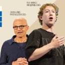 EF바이오텍 이미지