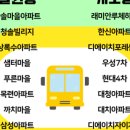 캥거루풋볼