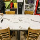 금복이네 이미지