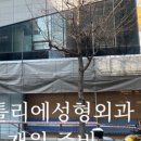 아틀리에성형외과의원 이미지