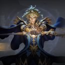 클래스PC 이미지