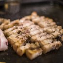 월정소나타 이미지