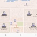 04.아산역 B | 천안 서북구 임장후기