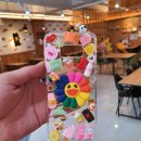 폰데코 네이버블로그