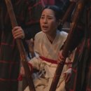 주리 이미지
