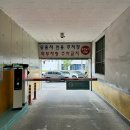 수원-0240 이미지