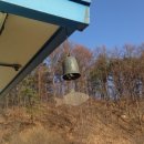 수연농장 이미지