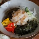 스시한끼 - 달서구 서당로9길 36 | 스시한끼
