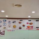 수레메밀소바 이미지