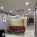 경남한의원 이미지