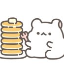 영하반점 네이버블로그