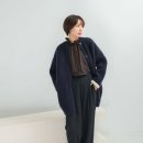 라쿤(Racoon)