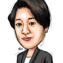 서민유통 이미지