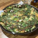 영이네 | 영이네 : 떡볶이부터 다양한 술안주가 있는 맛집