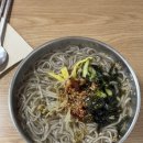 동아목장 | 대구 1박2일 뚜벅이 여행1 [다락방만두/동아식당/노엑시트/왼그기그]