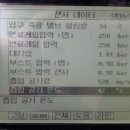 어뎁션
