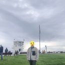 Irvine(어바인) 이미지