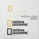 와펜퀸