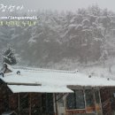 성마령농장