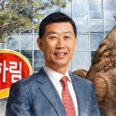 하림농장
