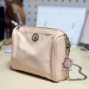 CU 뉴잠실트리지움점 | [잠실 편의점] 없는게 없는 잠실 편의점 "CU 뉴잠실트리지움점" (두쫀쿠, 흑백요리사 김치우동, 두바이...