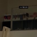 <BTS 컴백 라이브: ARIRANG> 광화문 현장 생생 후기