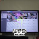 미남초등학교 이미지