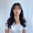 윤주미용실 - 69704 | 윤주미용실