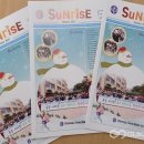 청주동중학교 이미지