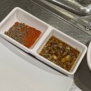 [강북구 수유동 맛집] 양꼬치만은 주문이 안되는집, 수유 양삼각갈비 양다리맛집 &#39;양다리걸쳤네&#39;