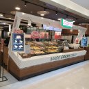 크리스피크림 롯데상인점 이미지