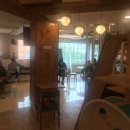 조양래동물병원 이미지