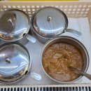 양양사천훠궈마라탕 이미지