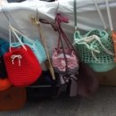 뜨개로 놀자 이미지