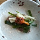 수리산흑염소손두부 | 도봉산 맛집 청춘흑염소, 도봉산 등산 후 몸보신 메뉴 추천(인생 수육 전골 SET)