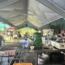 대창농원 이미지