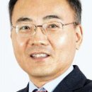 처음부터 끝까지 조선일보